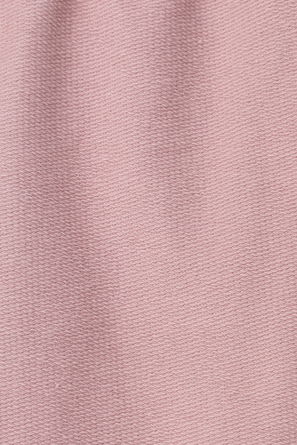 Брюки для девочки, артикул: КР 400754, цвет: розовый, фото 7