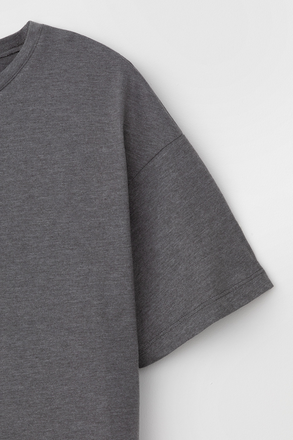 Комплекты для дома для мам, артикул: Е 20053/24, цвет: серый, фото 7