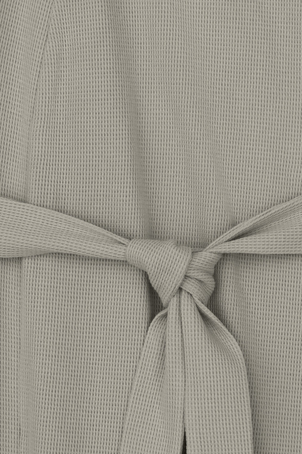 Халаты женские для мам, артикул: Е 50026, цвет: зеленый, фото 7