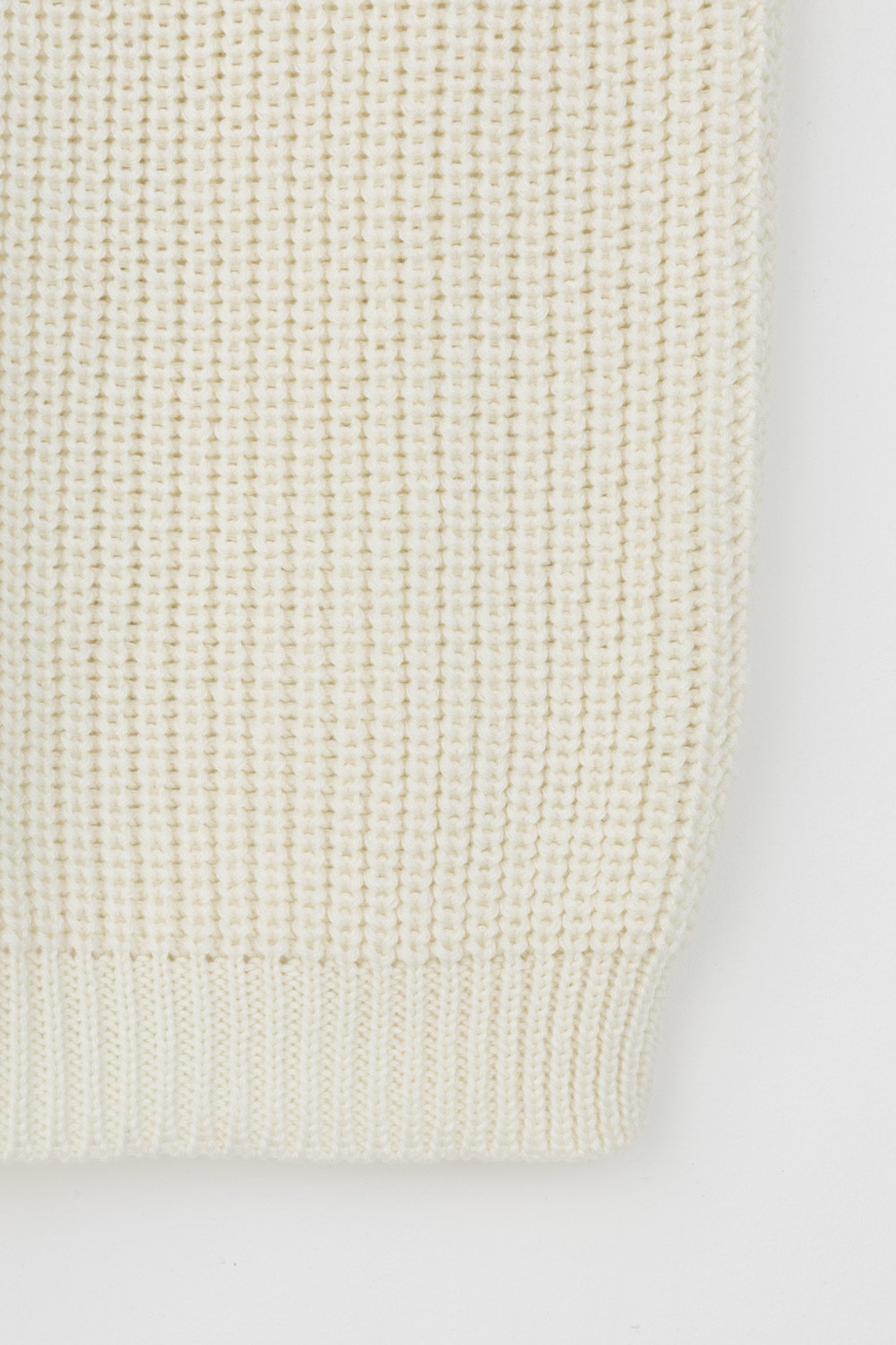 Майки женские для мам, артикул: ЕВ 30206, цвет: бежевый, фото 7