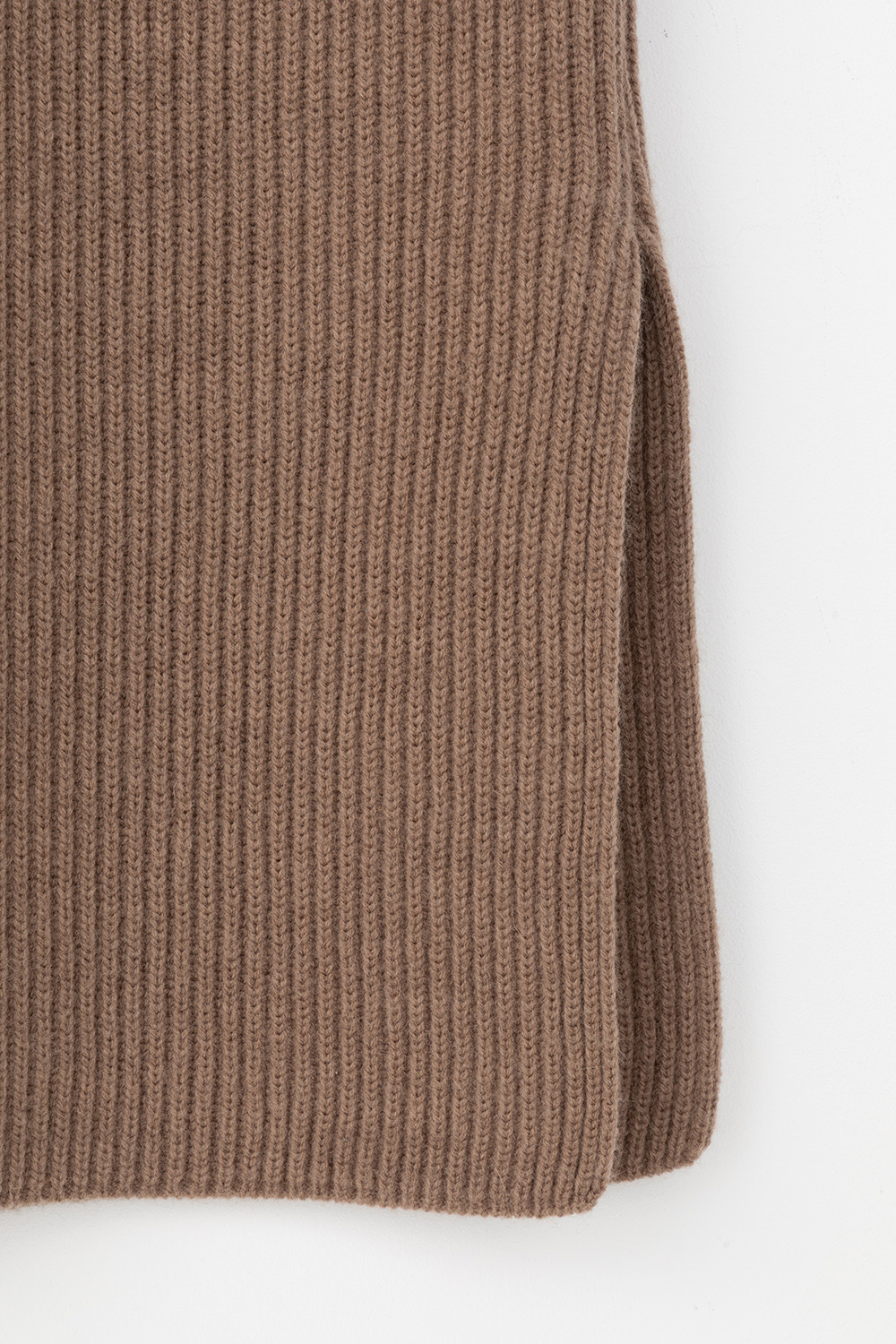 Платья женские для мам, артикул: ЕВ 524/ш, цвет: коричневый, фото 7