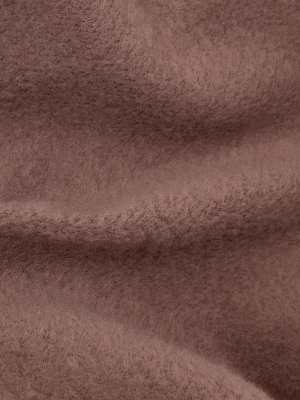 Брюки для мальчика, артикул: КР 400829, цвет: коричневый, фото 7