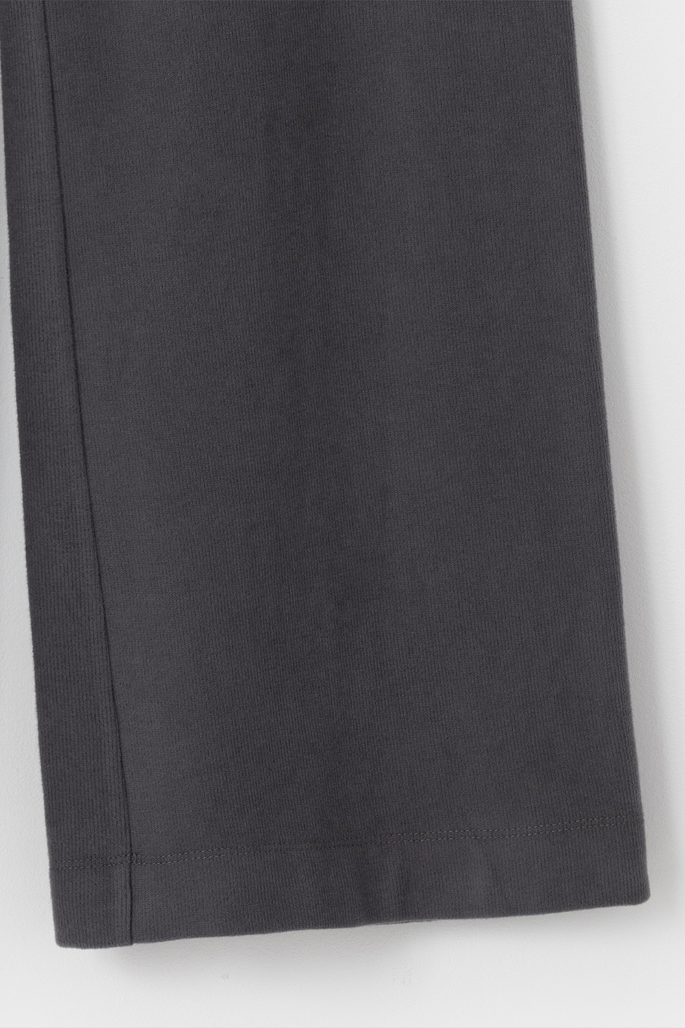 Комплекты для дома для мам, артикул: Е 20200, цвет: серый, фото 7