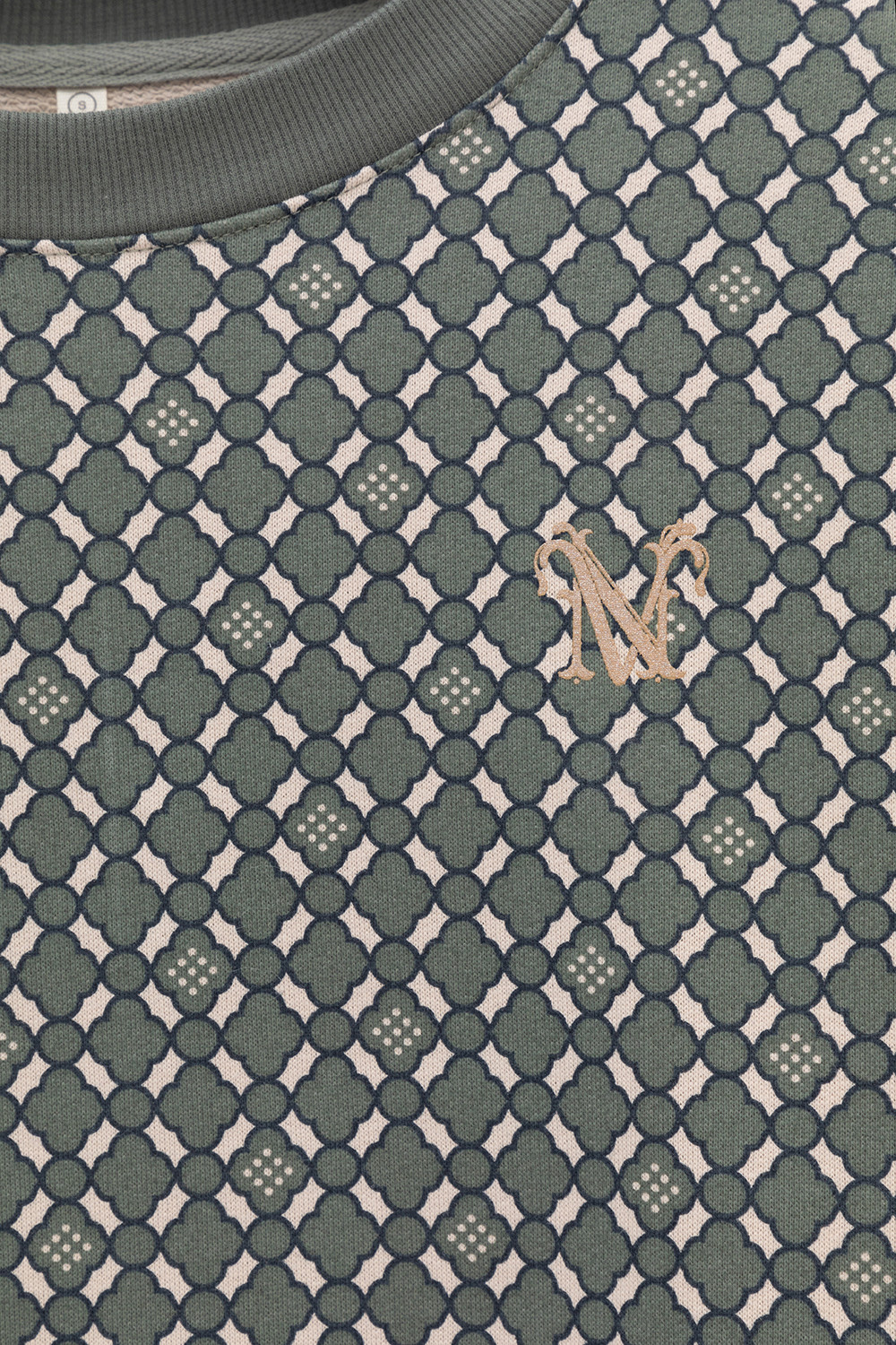 Комплекты для дома для мам, артикул: Е 20202, цвет: бежевый, фото 7