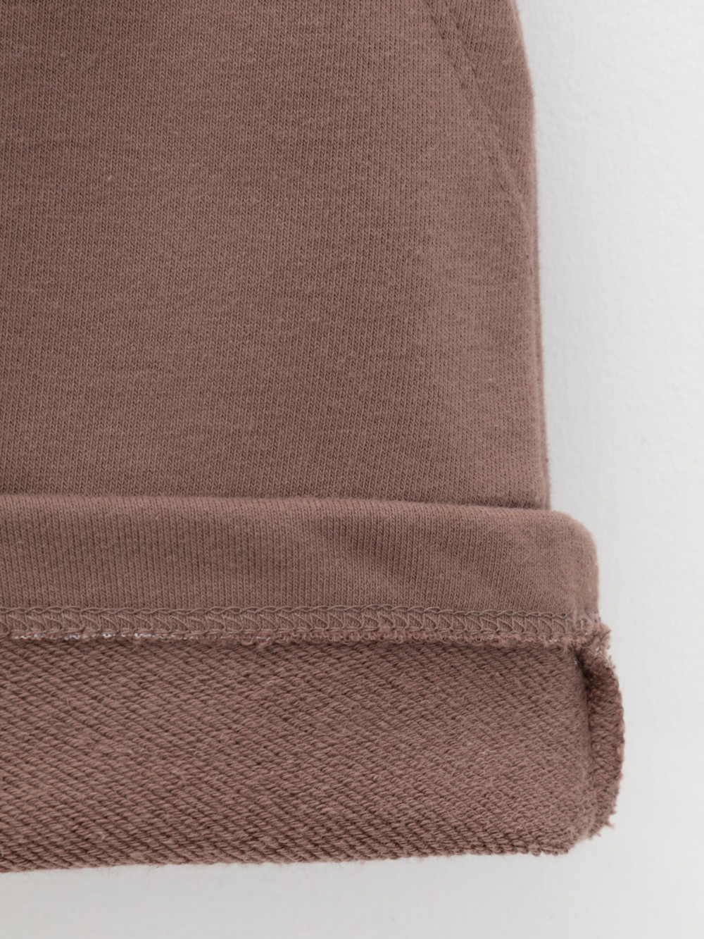 Юбка для девочки, артикул: КР 7149, цвет: кофейный, фото 7