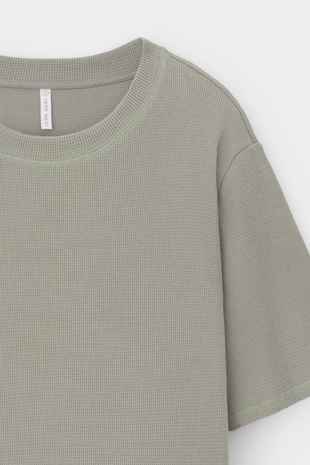 Комплекты для дома для мам, артикул: Е 20150, цвет: зеленый, фото 7