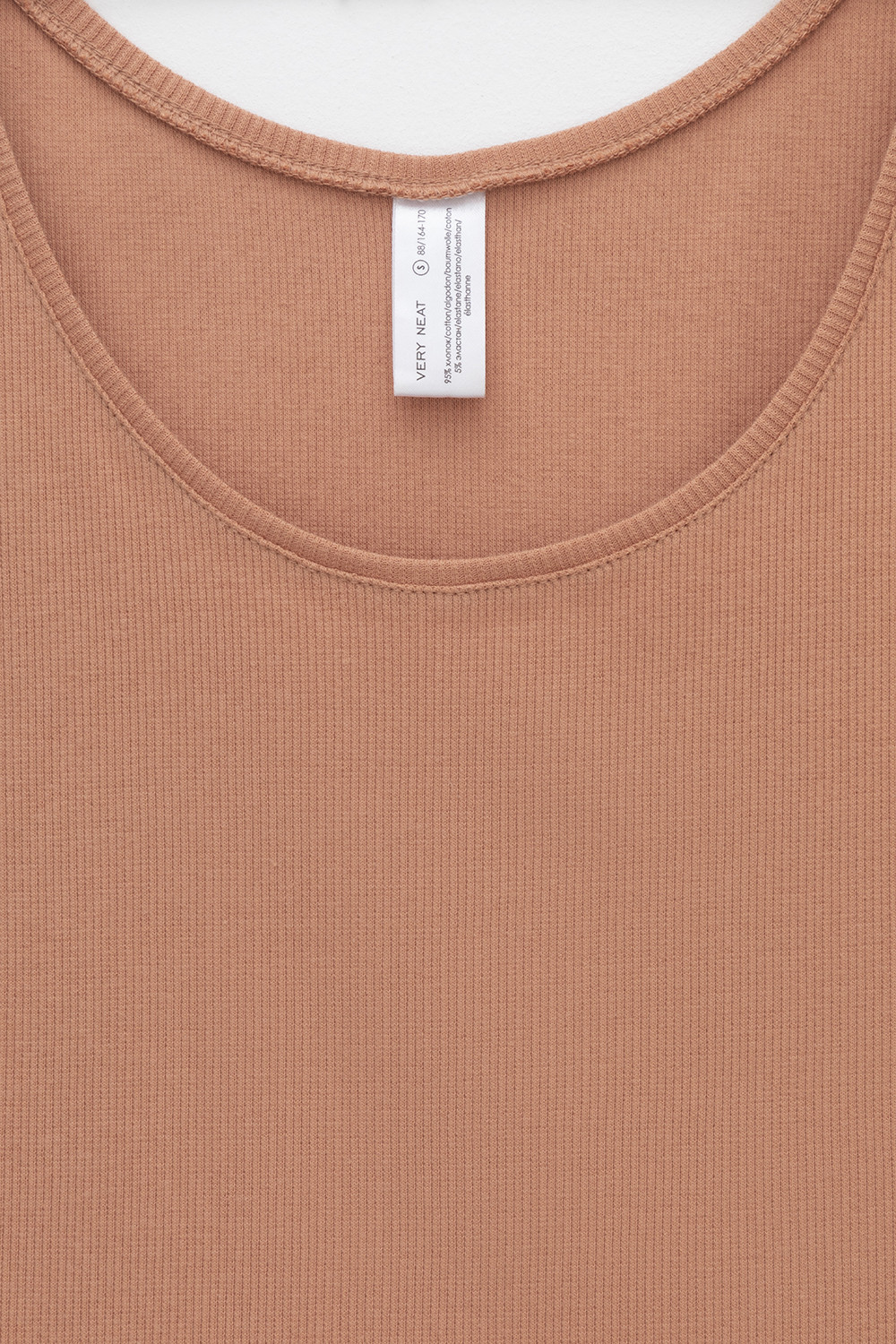 Комплекты для дома для мам, артикул: Е 20039/24, цвет: коричневый, фото 7