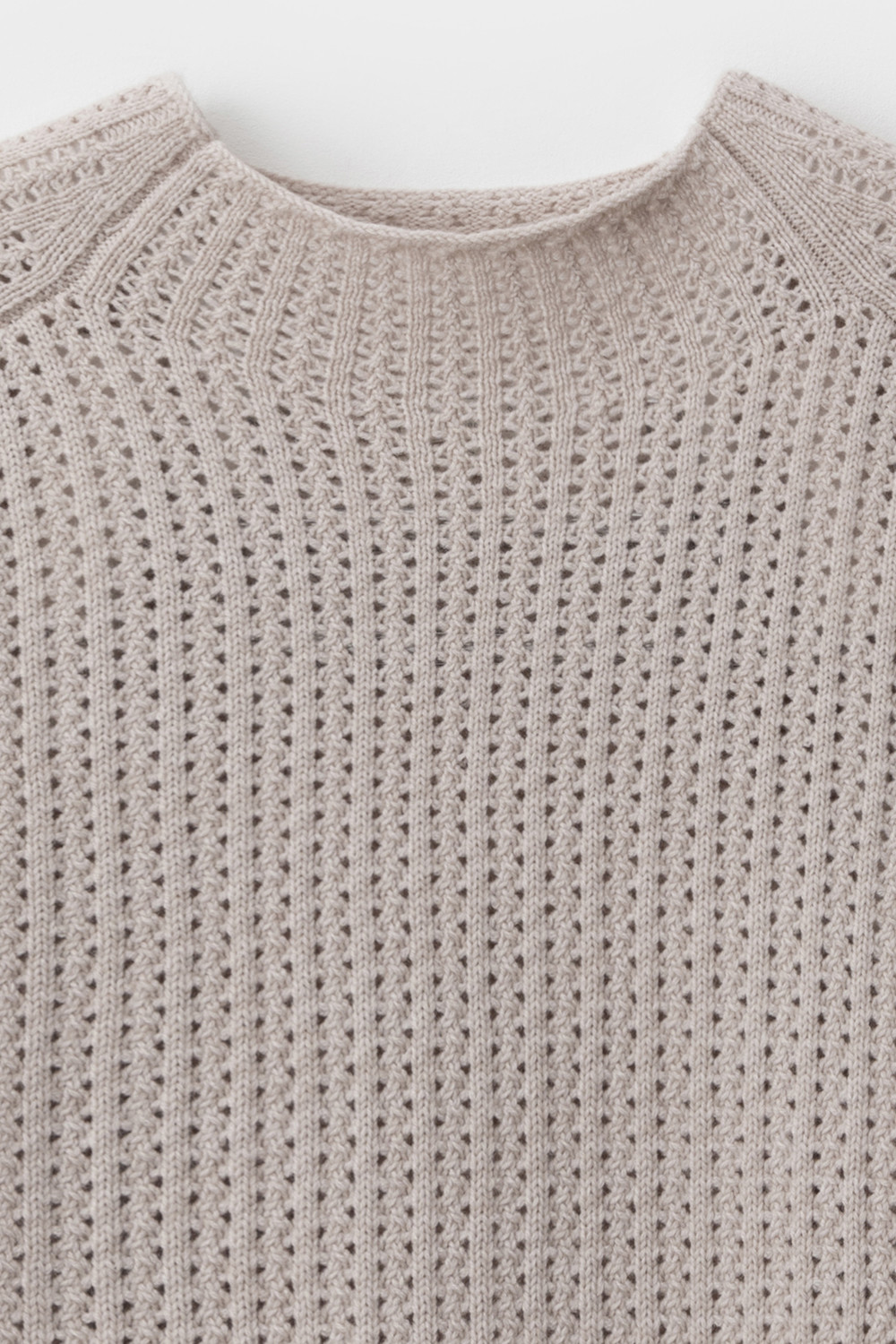 Джемперы женские для мам, артикул: ЕВ 30222/ш, цвет: желтый, фото 7