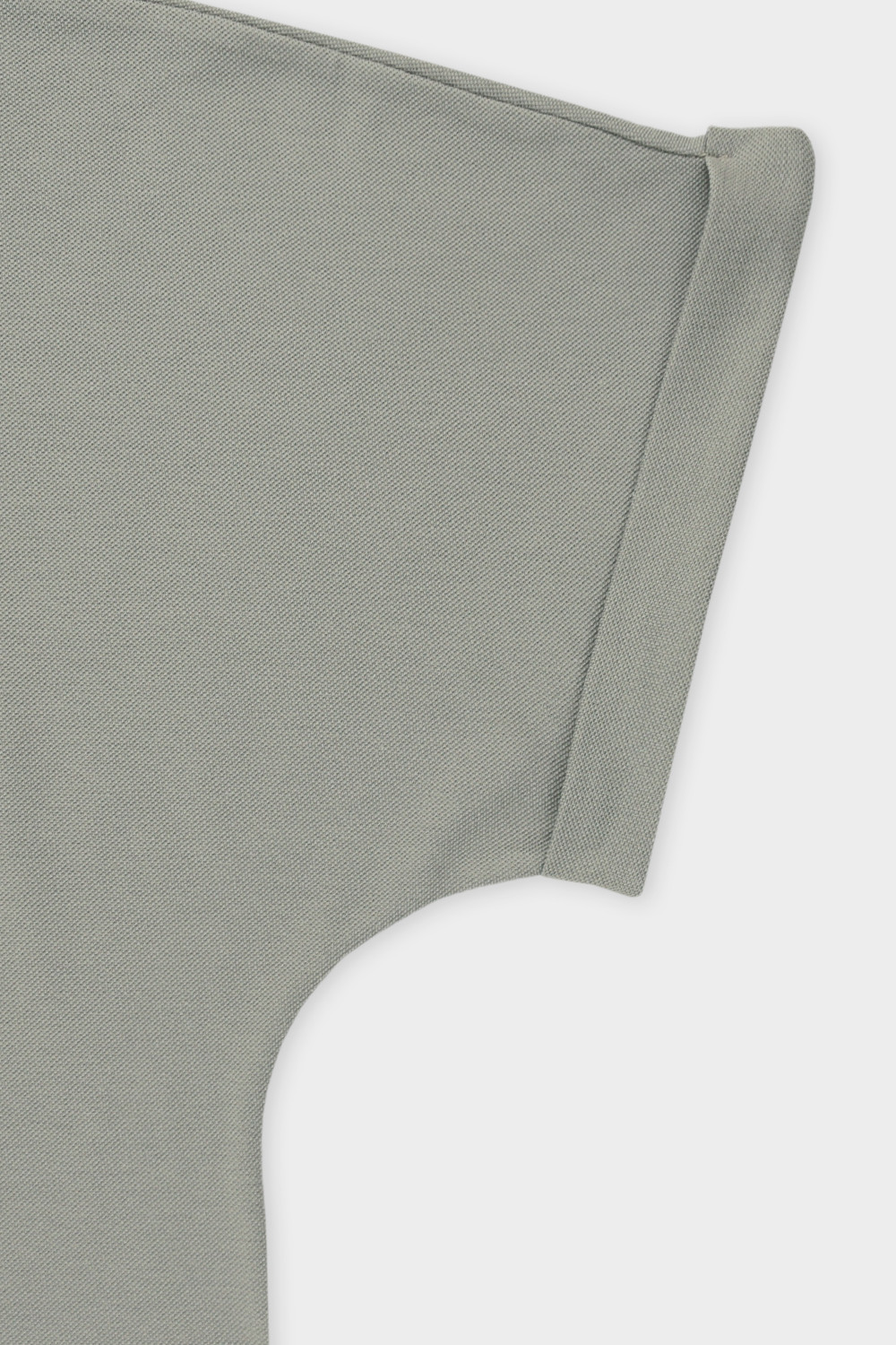 Блузы, рубашки женские для мам, артикул: ЕВТ 3290, цвет: зеленый, фото 7