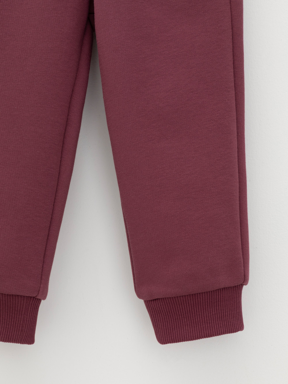 Брюки для мальчика, артикул: КР 400888, цвет: коричневый, фото 7