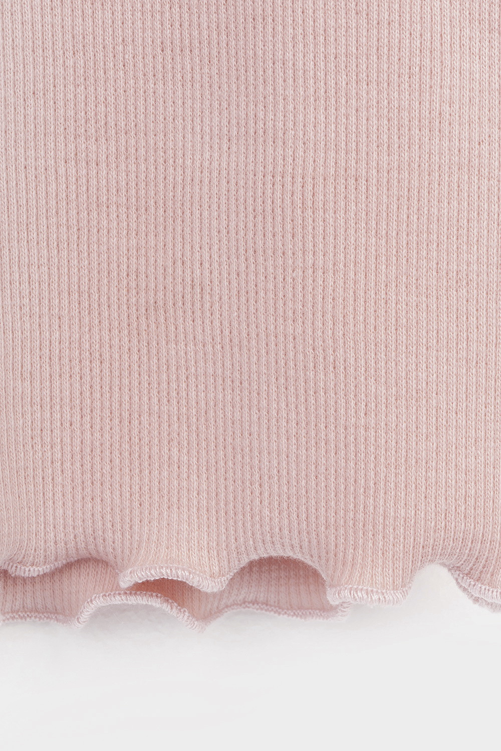 Футболка для девочки, артикул: КР 301989-1, цвет: розовый, фото 7