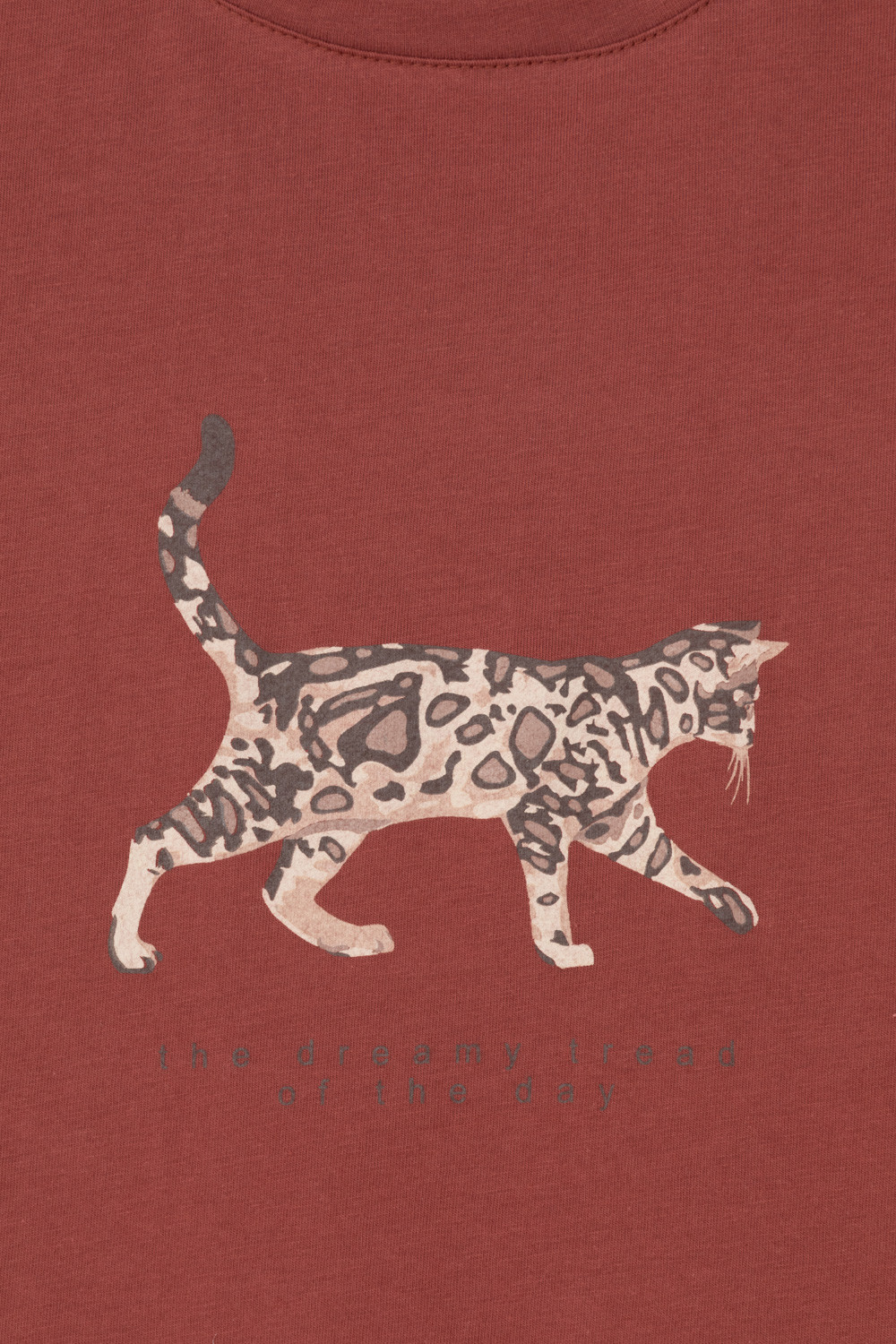 Комплекты для дома для мам, артикул: Е 20099/24, цвет: коричневый, фото 7