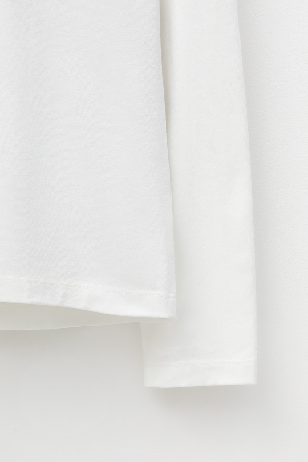 Водолазки женские для мам, артикул: ЕВТ 3026/24, цвет: бежевый, фото 7