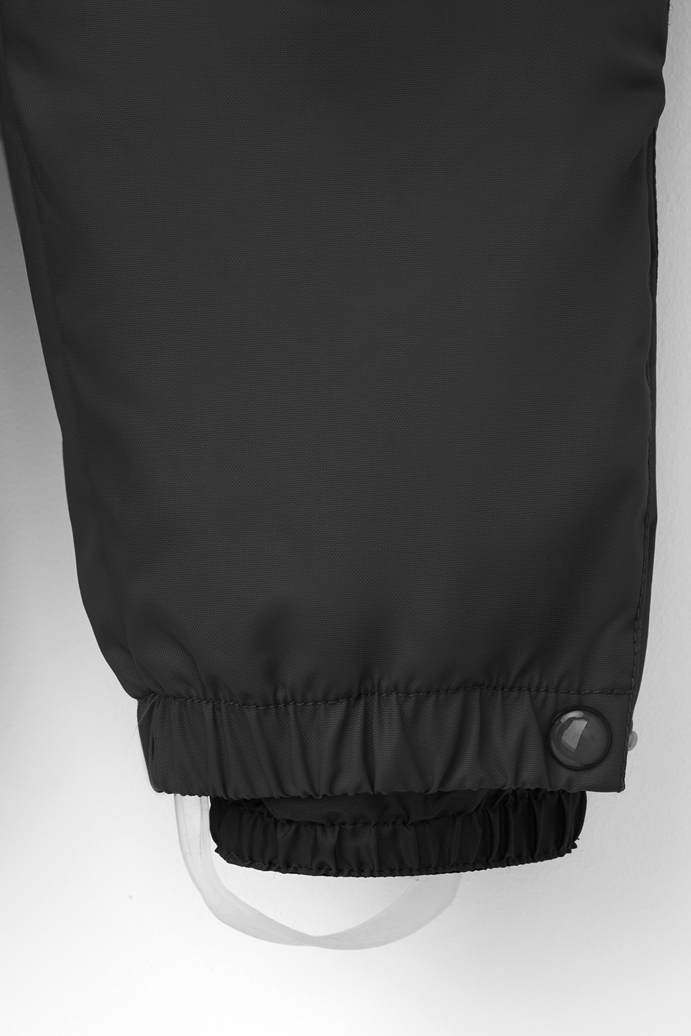 Брюки утепленные, артикул: ВК 40005/25/7 ГР, цвет: темно-серый, фото 7