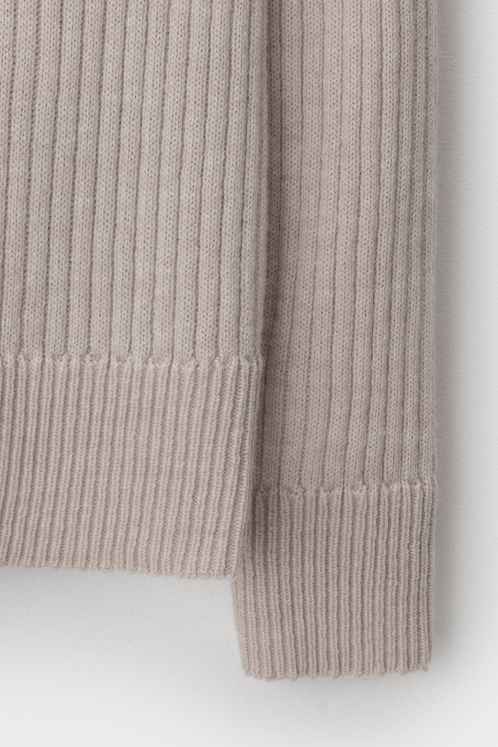 Джемперы женские для мам, артикул: ЕВ 30246/ш, цвет: желтый, фото 7