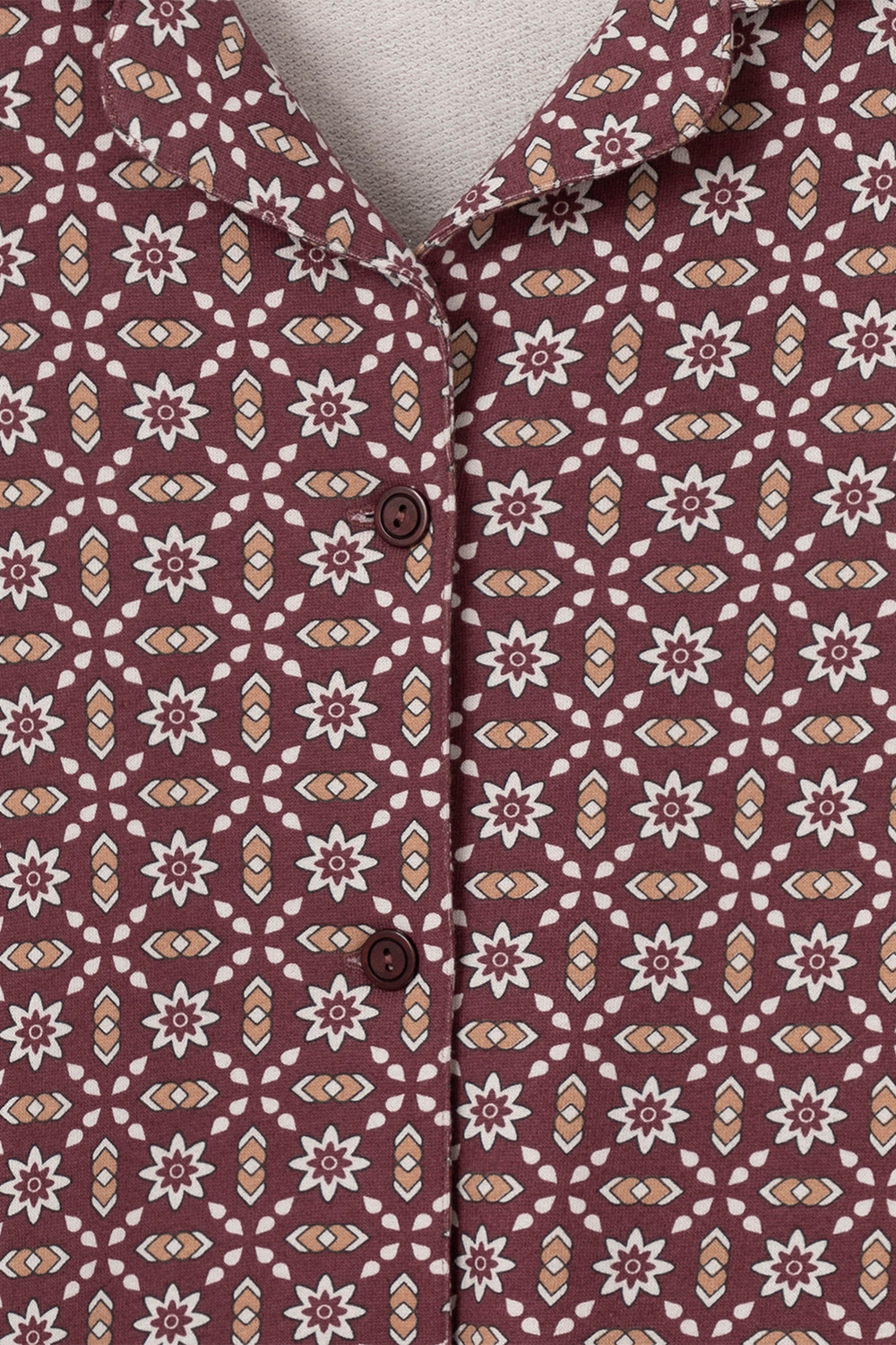 Комплекты для дома для мам, артикул: Е 20172, цвет: бежевый, фото 7