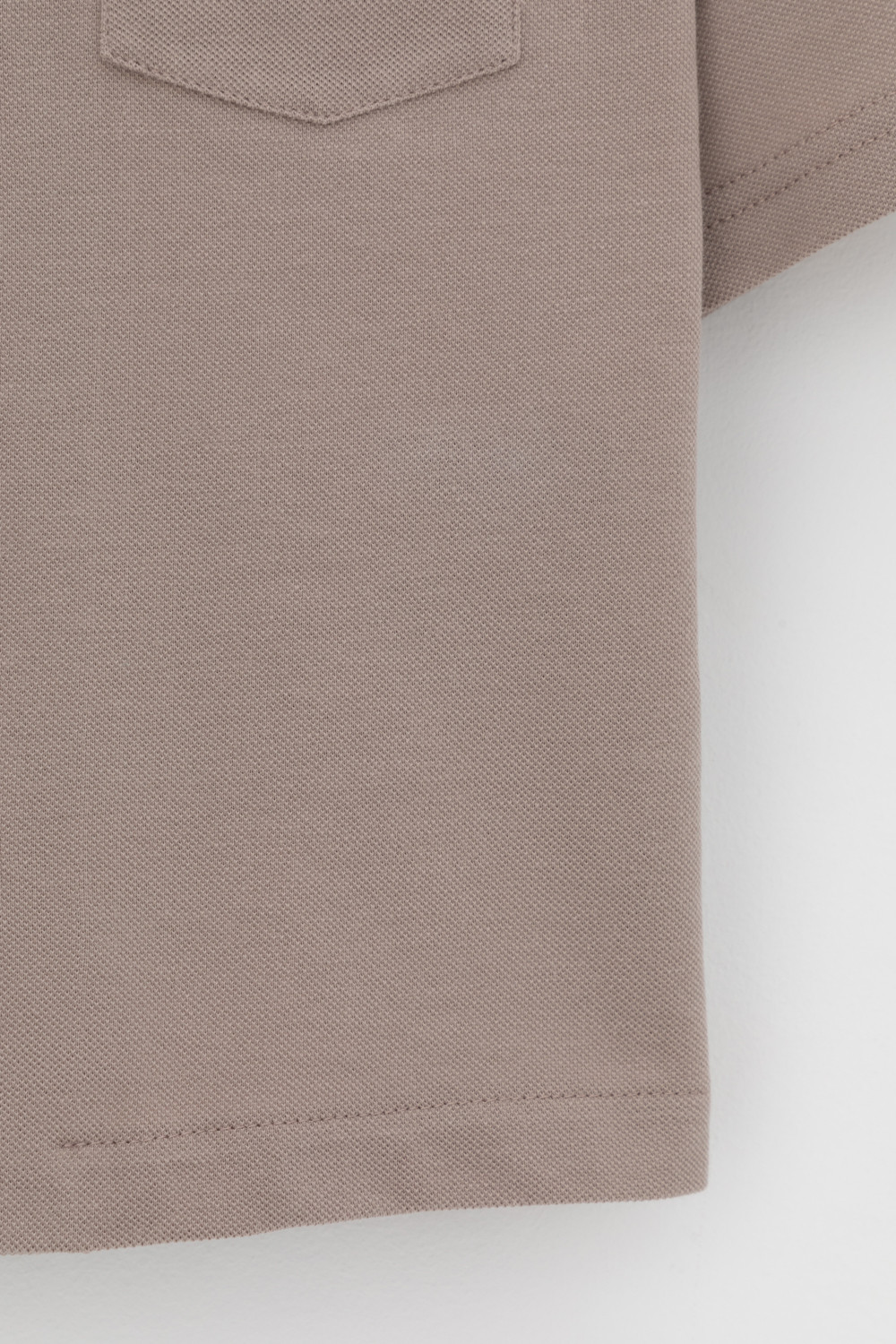 Рубашки для мальчика, артикул: КР 302730-1, цвет: коричневый, фото 7