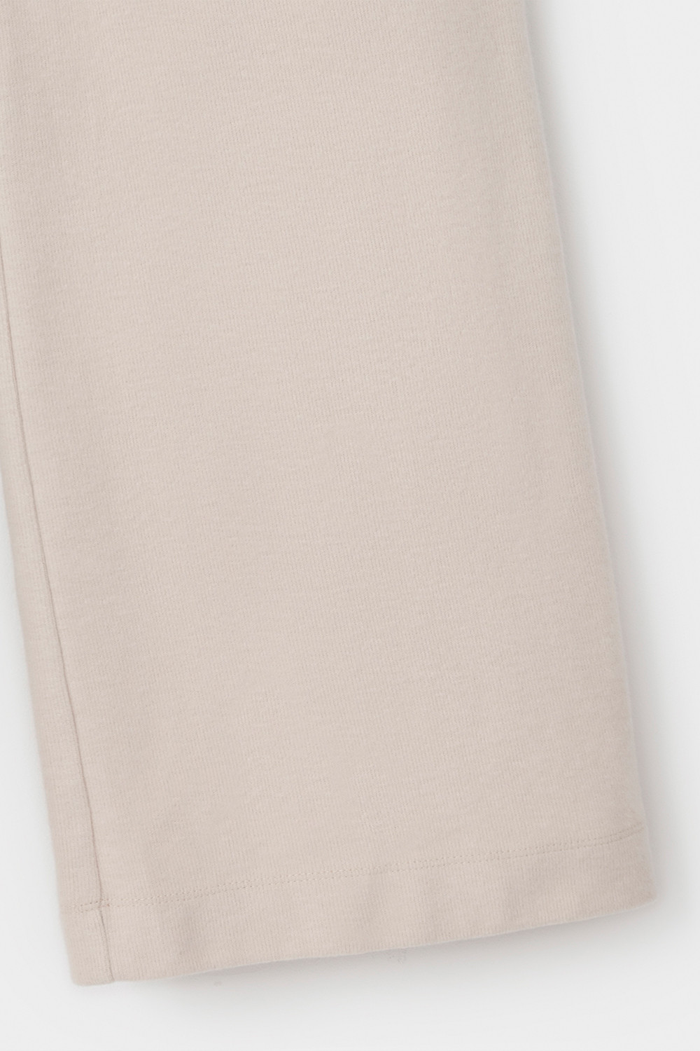 Комплекты для дома для мам, артикул: Е 20200, цвет: бежевый, фото 7