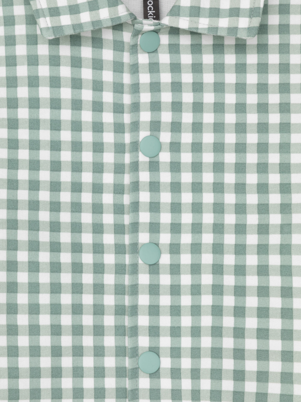 Рубашки для мальчика, артикул: КР 302567, цвет: зеленый, фото 7