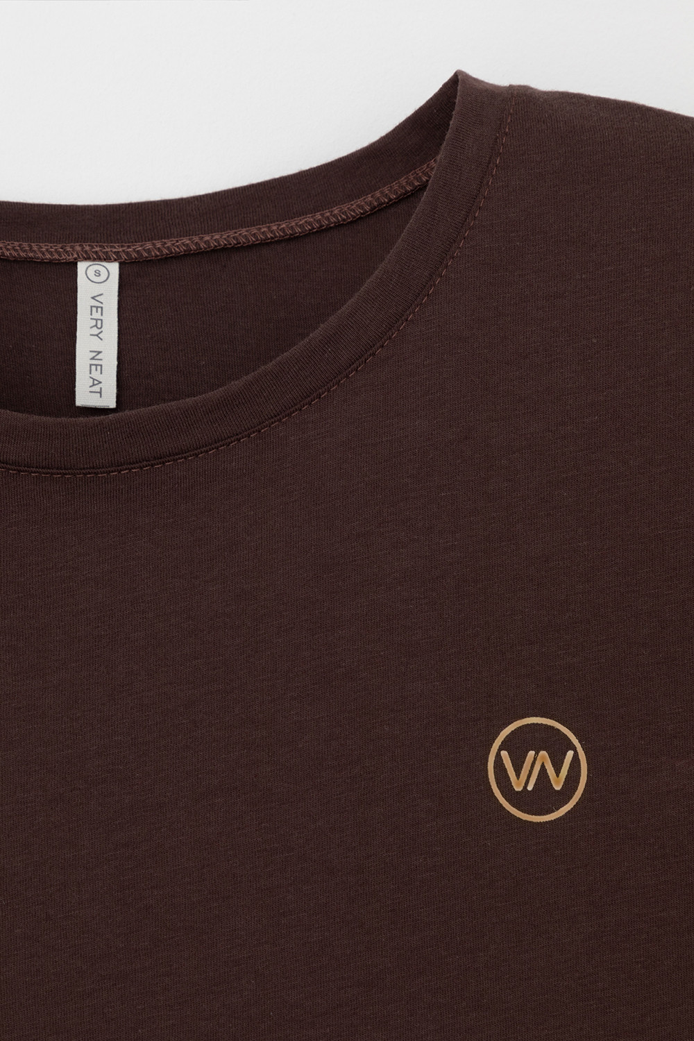 Комплекты для дома для мам, артикул: Е 20156, цвет: коричневый, фото 7