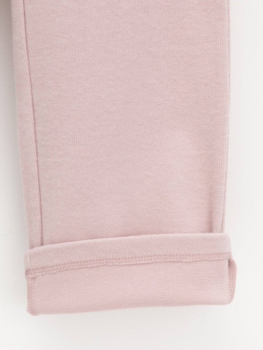 Брюки для девочки, артикул: КР 400843, цвет: розовый, фото 7