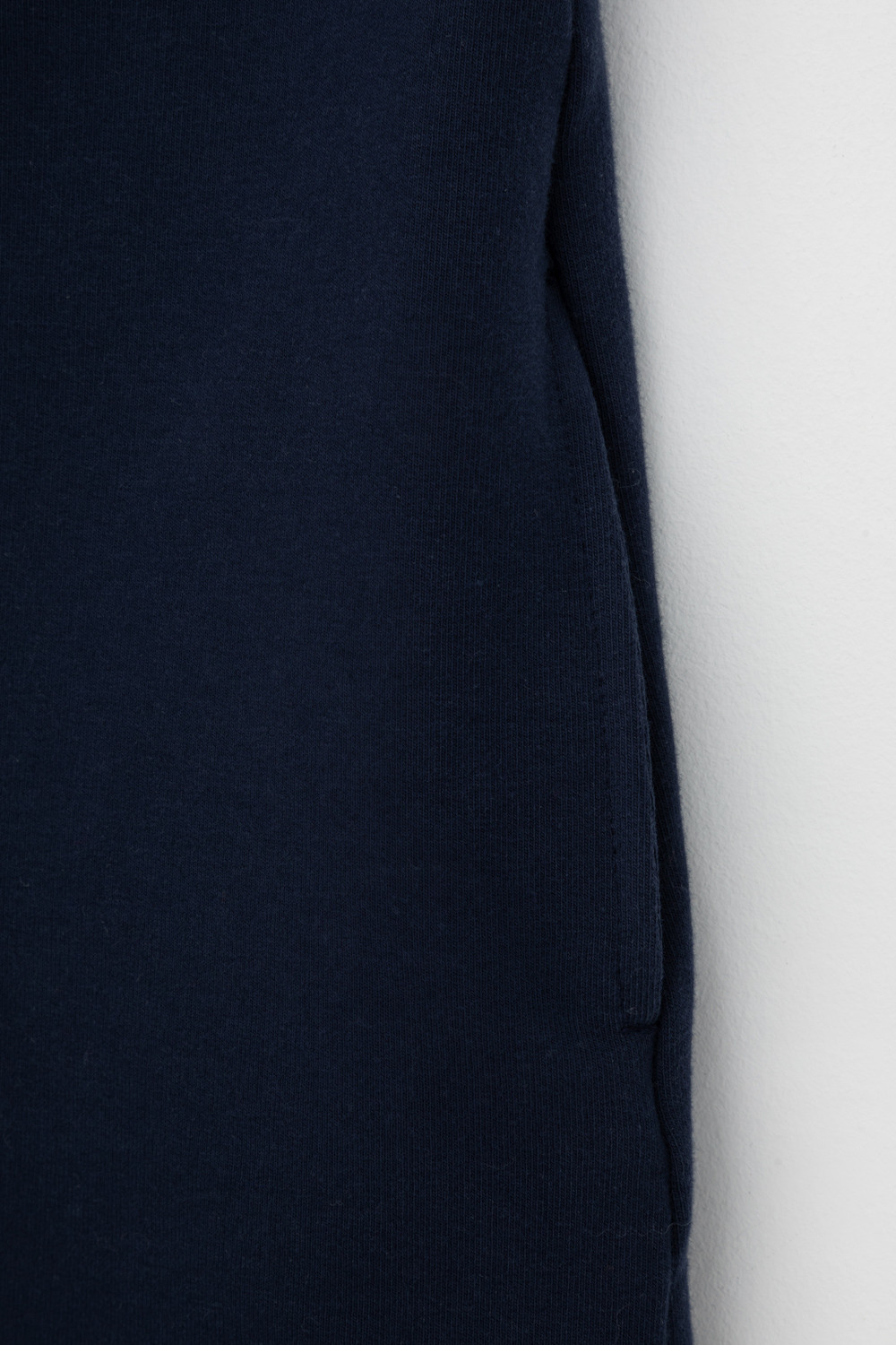 Платье для девочки, артикул: К 5883, цвет: синий, фото 7