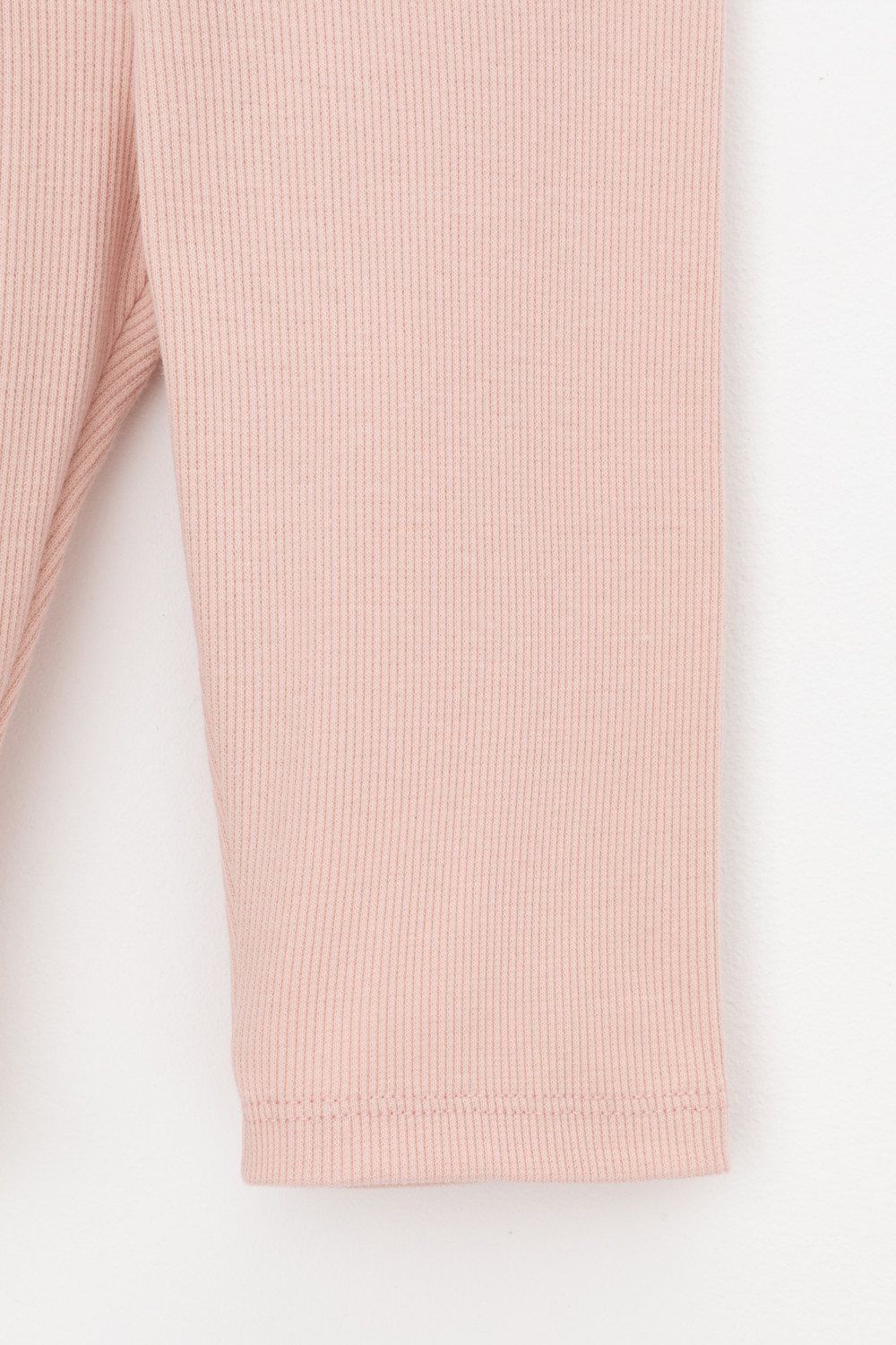 Велосипедки для девочки, артикул: КР 400556-1, цвет: розовый, фото 7