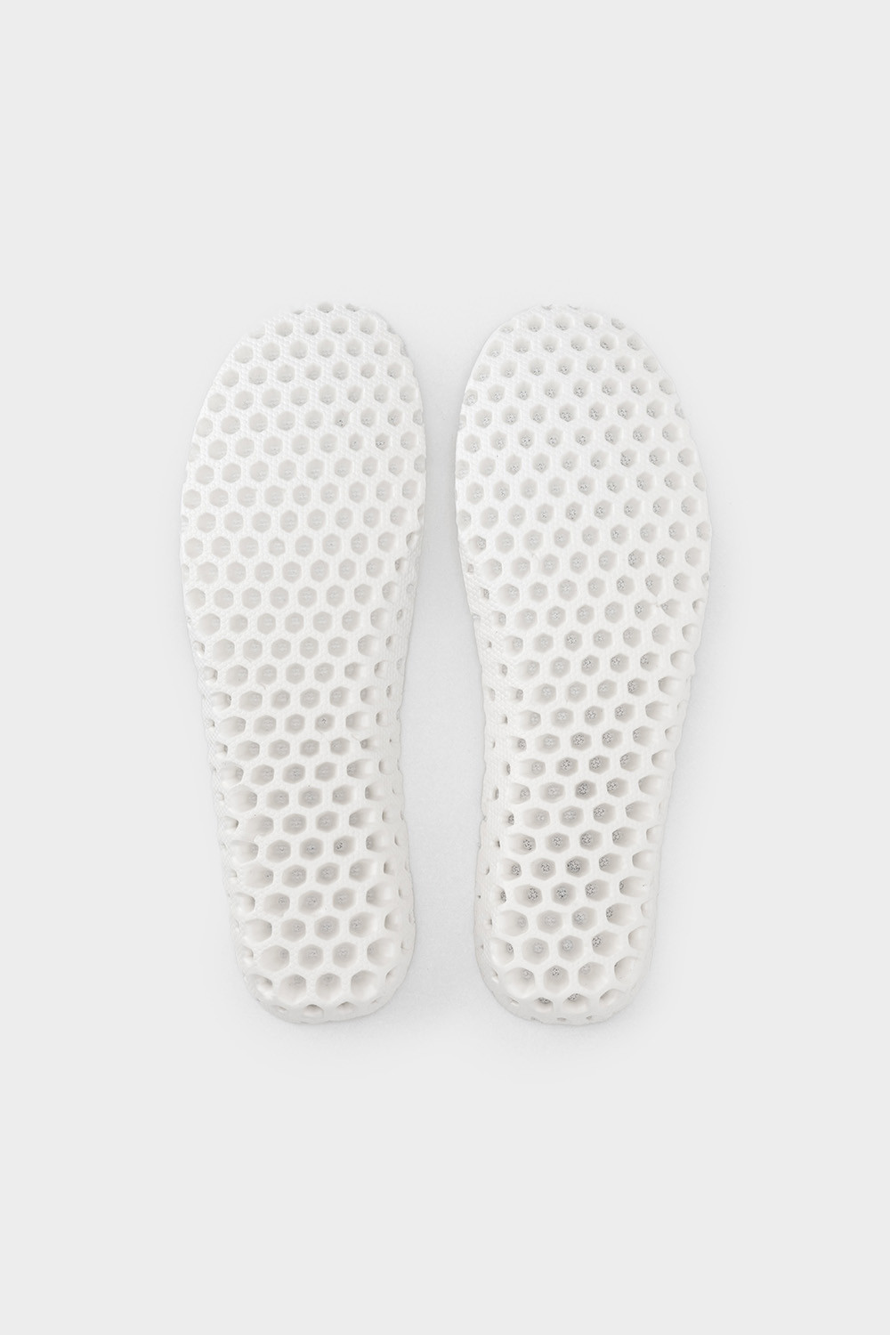 Ботинки, кеды для мальчика, артикул: КО 30000, цвет: серый, фото 7