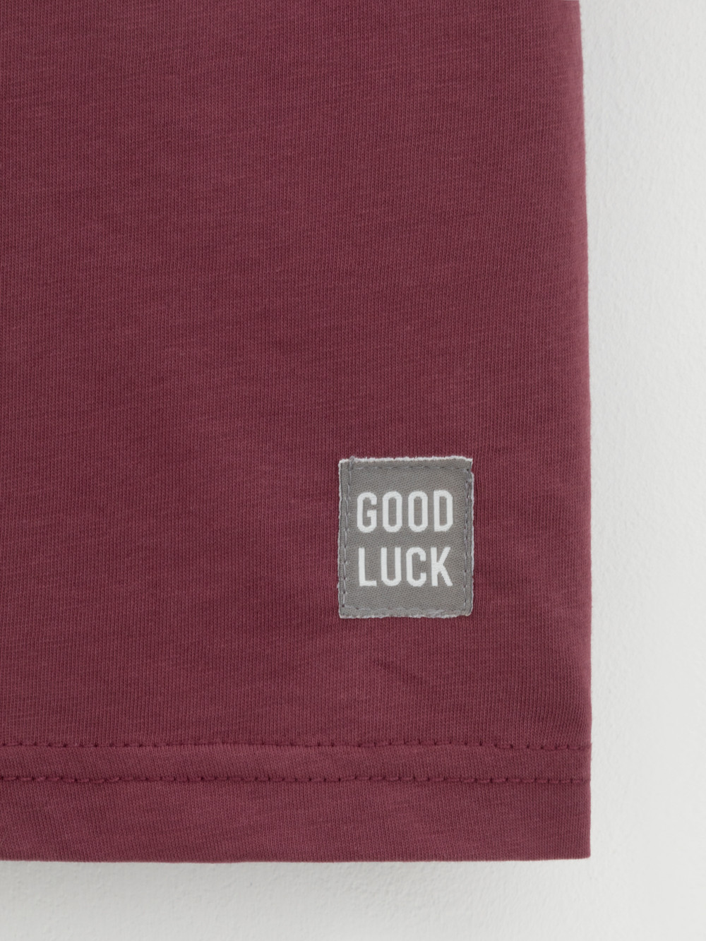 Футболка для мальчика, артикул: КР 302913, цвет: коричневый, фото 7