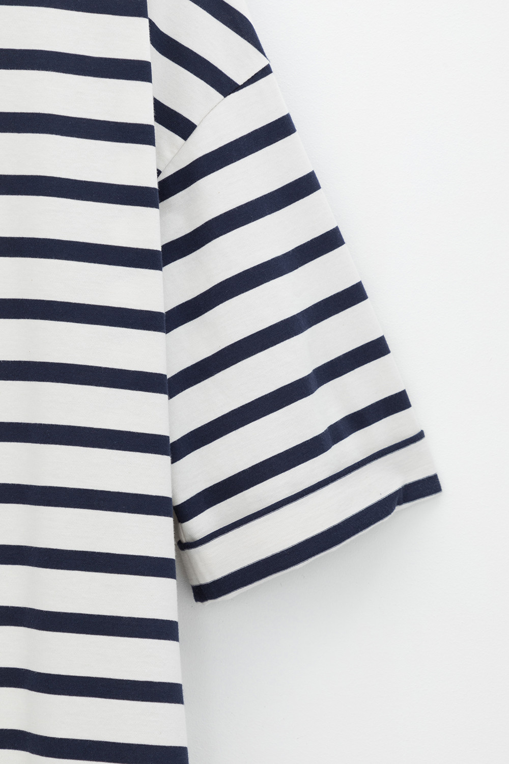 Платья женские для мам, артикул: ЕВТ 5040, цвет: светло-бежевый, фото 7