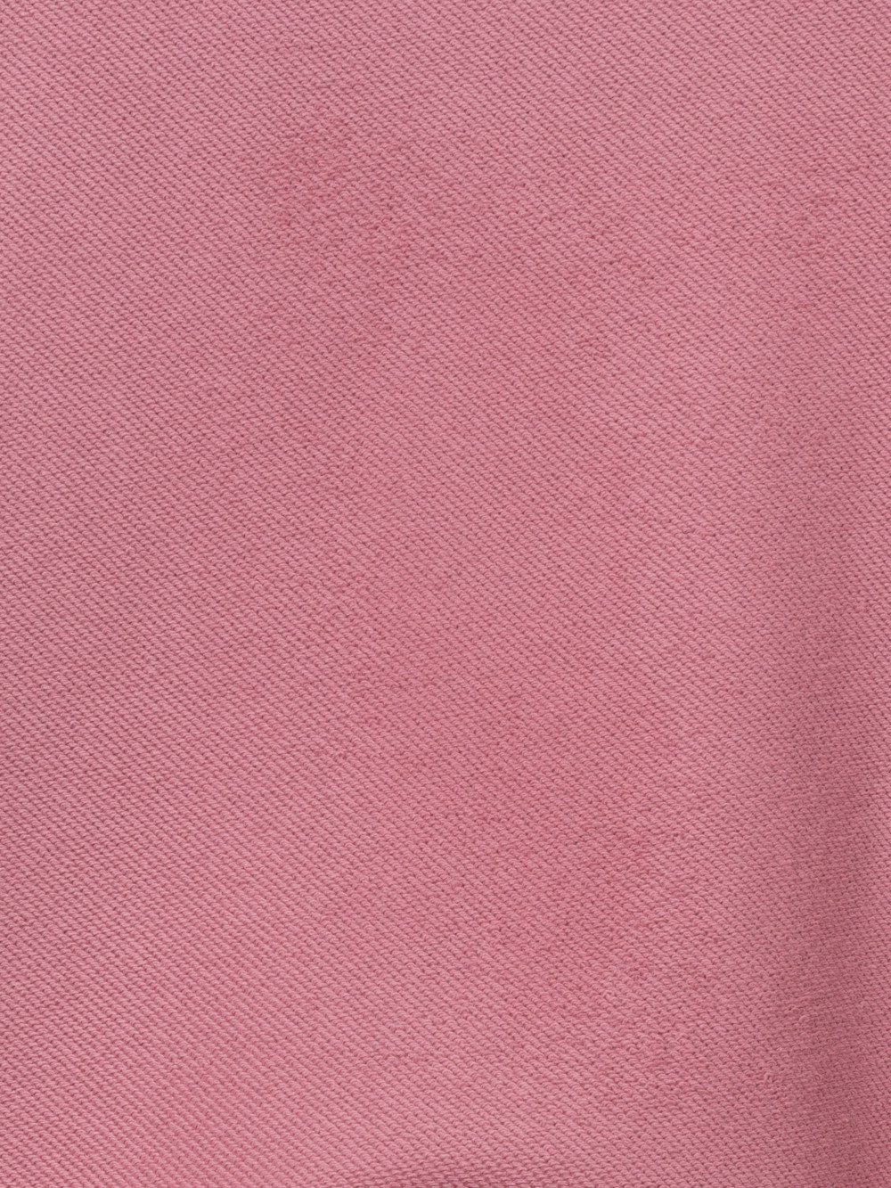 Свитшоты для девочки, артикул: КР 302876, цвет: розовый, фото 7