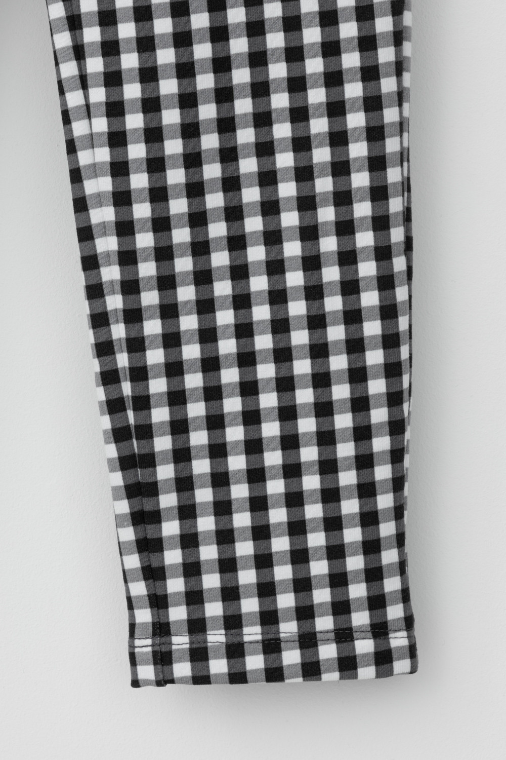 Брюки для девочки, артикул: КР 400622, цвет: серый, фото 7