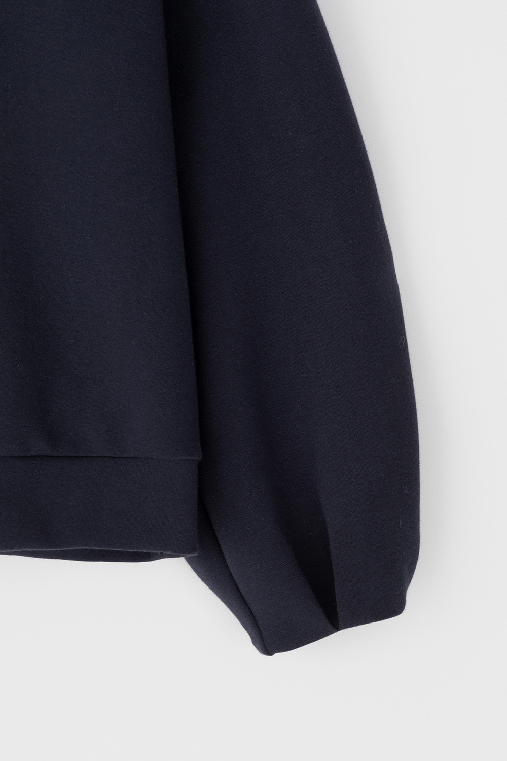 Джемперы женские для мам, артикул: ЕВТ 3259, цвет: синий, фото 7