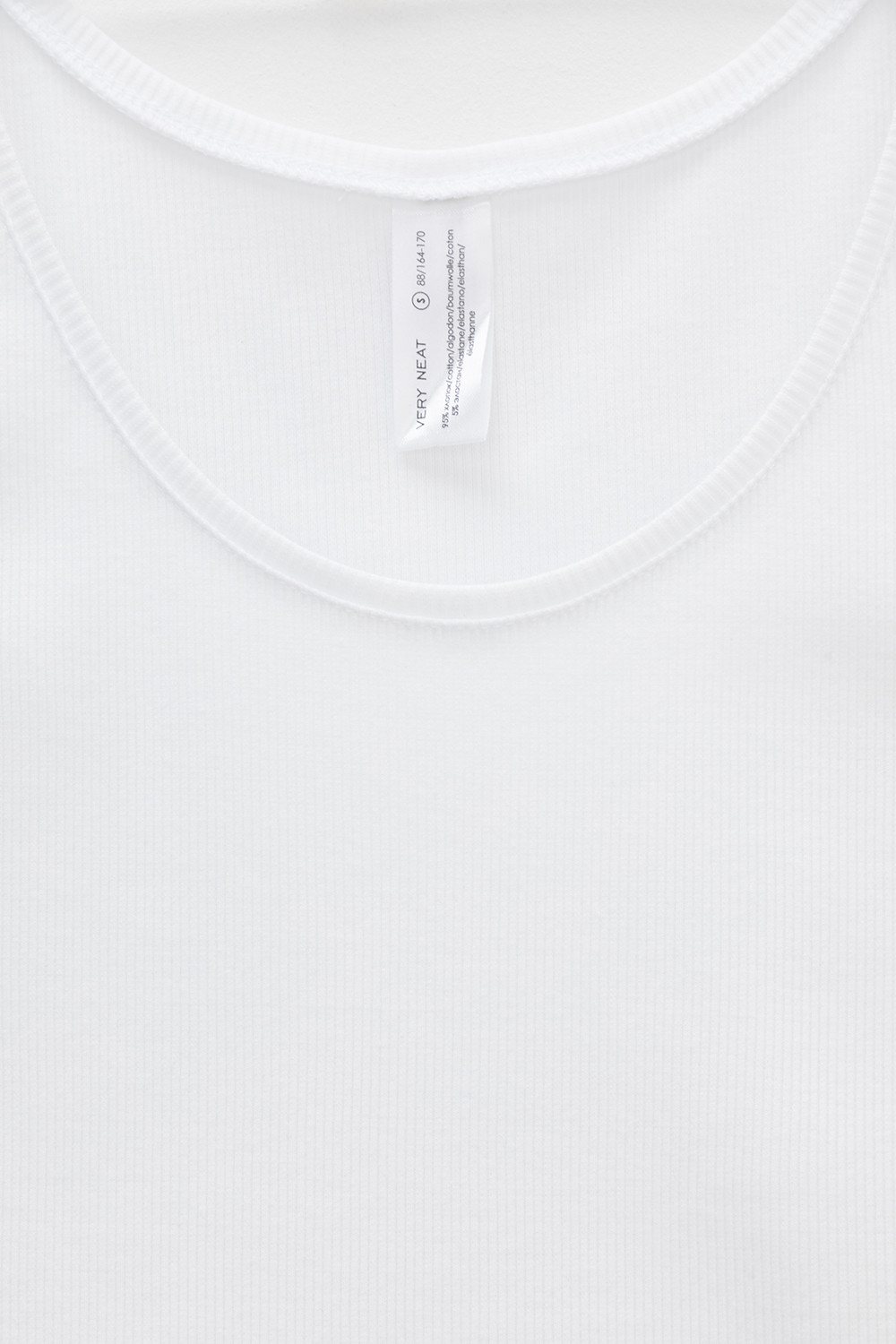 Комплекты для дома для мам, артикул: Е 20039/24, цвет: белый, фото 7