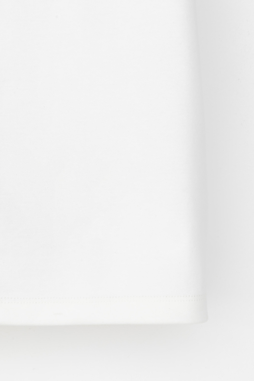 Футболки женские для мам, артикул: ЕВТ 3283, цвет: бежевый, фото 7