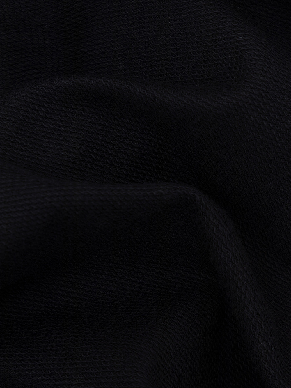 Брюки для мальчика, артикул: КР 400661, цвет: черный, фото 7