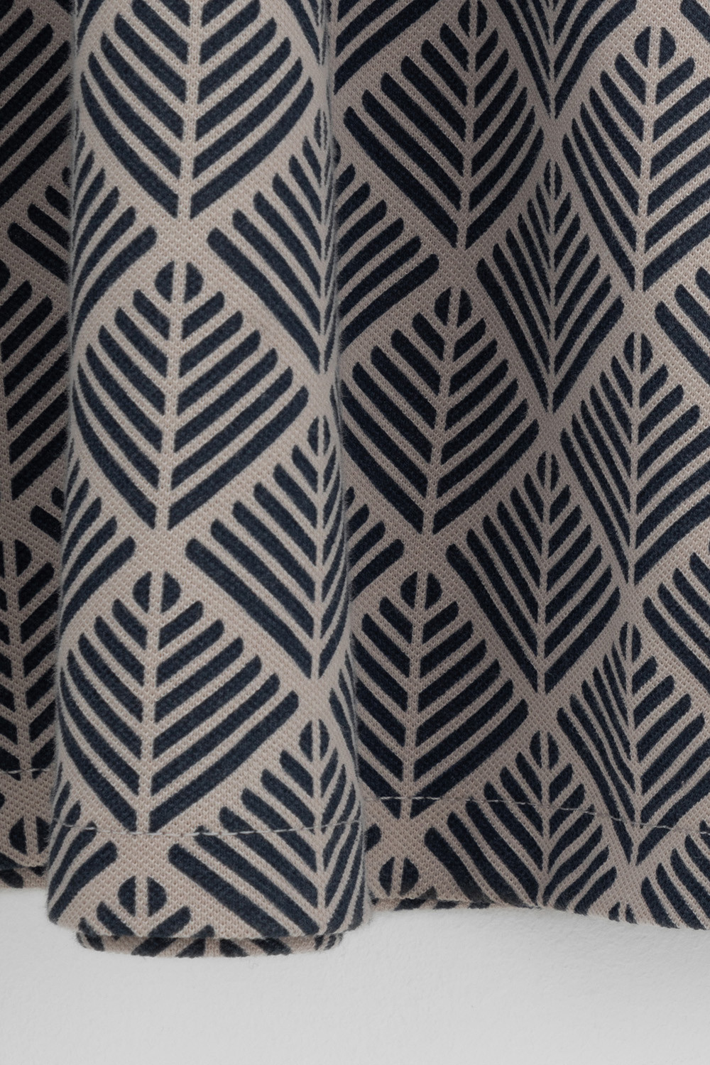 Платья женские для мам, артикул: ЕВТ 5072, цвет: бежевый, фото 7