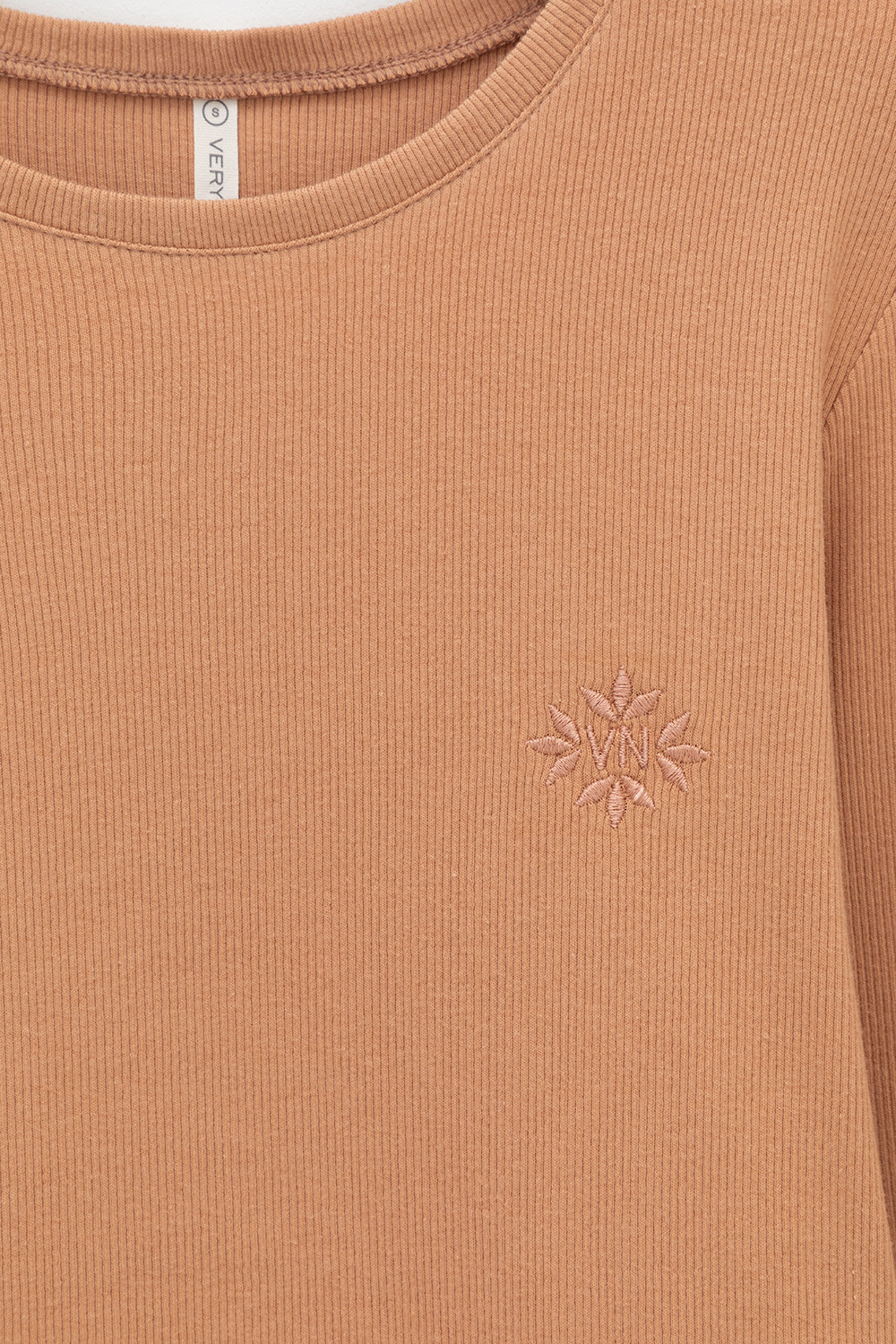 Комплекты для дома для мам, артикул: Е 20173, цвет: коричневый, фото 7