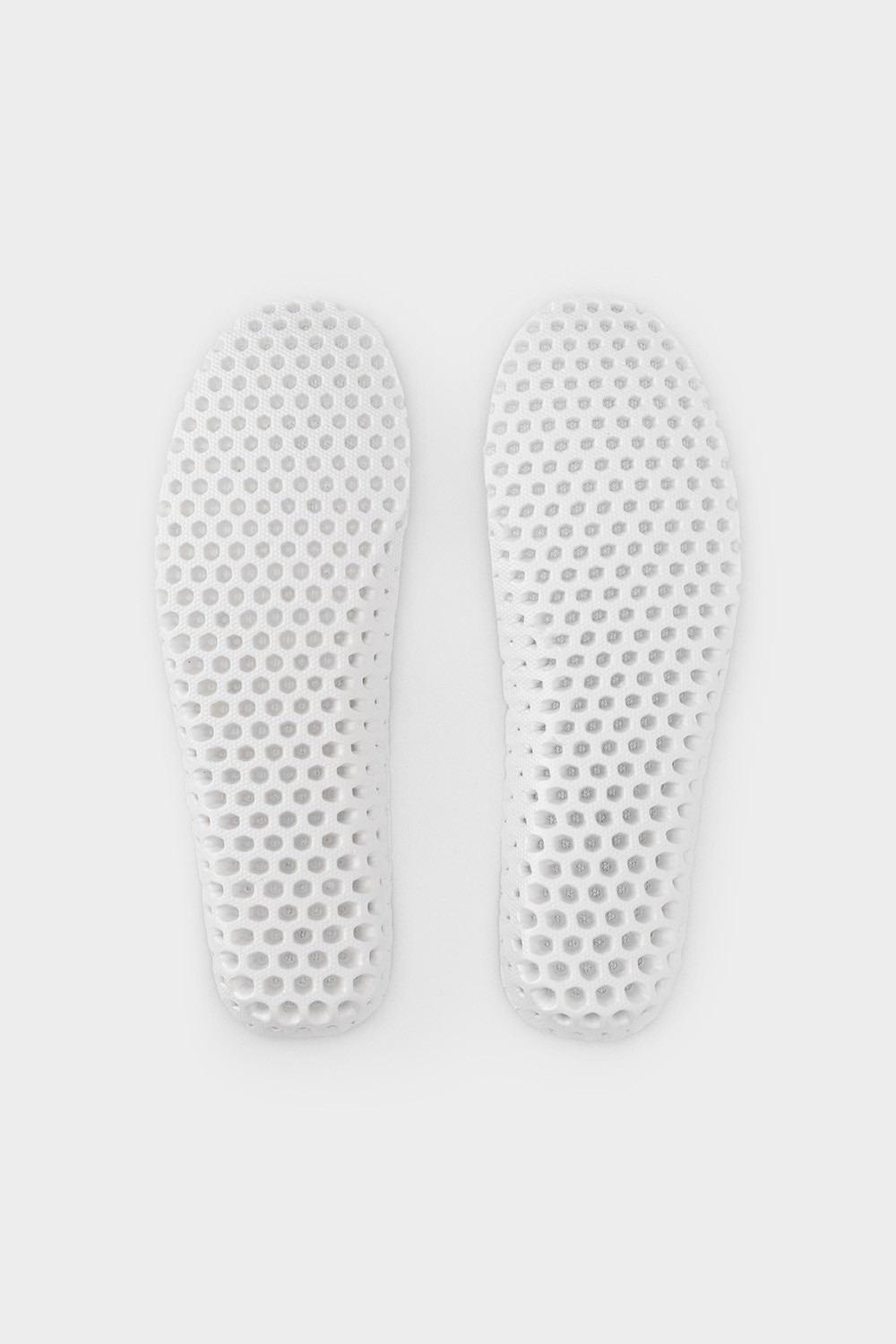 Ботинки, кеды для мальчика, артикул: КО 30000, цвет: серый, фото 7