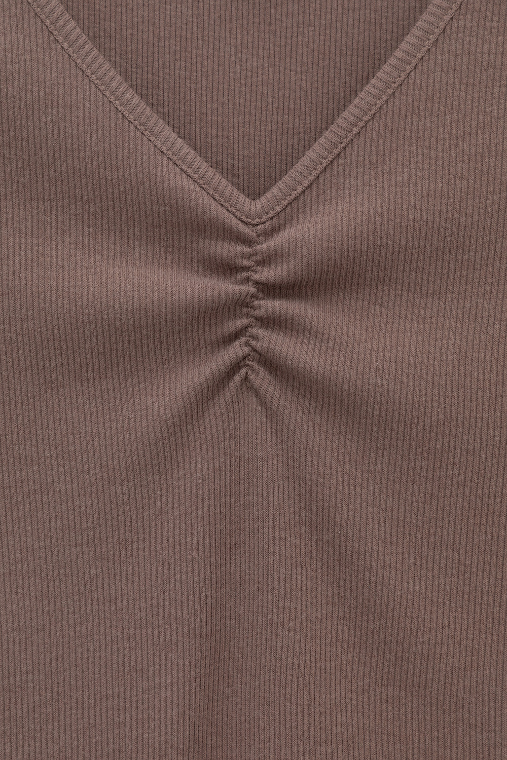 Комплекты для дома для мам, артикул: Е 20191, цвет: коричневый, фото 7