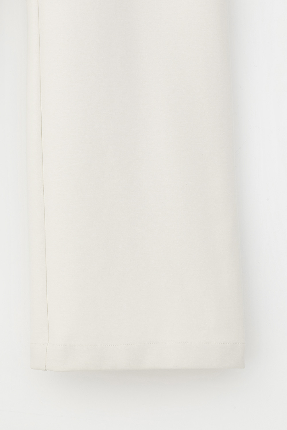 Брюки женские для мам, артикул: ЕВТ 4144, цвет: бежевый, фото 7