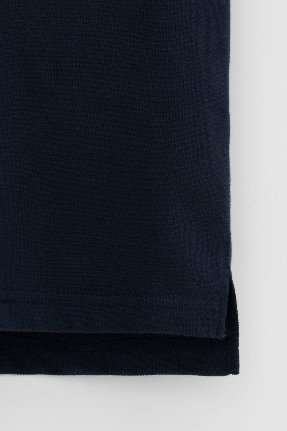 Футболка для мальчика, артикул: КР 302405-1, цвет: темно-синий, фото 7