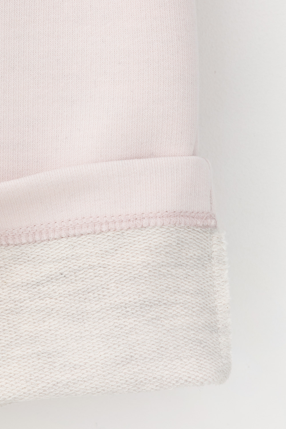 Юбки женские для мам, артикул: ЕВТ 7030, цвет: розовый, фото 7