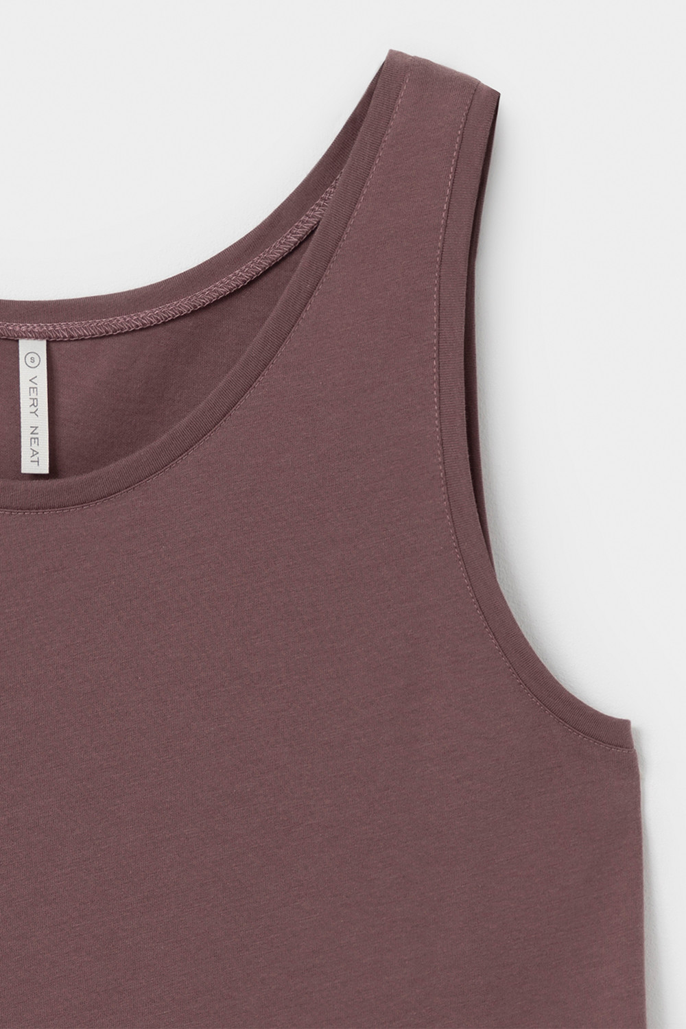 Комплекты для дома для мам, артикул: Е 20184, цвет: фиолетовый, фото 7