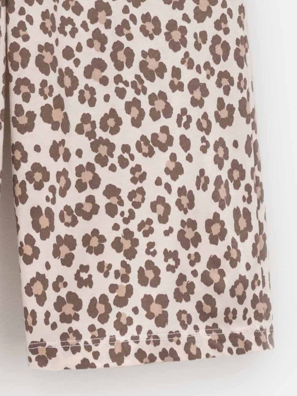 Комплекты для дома для мам, артикул: МП 20252, цвет: сахар, фото 7