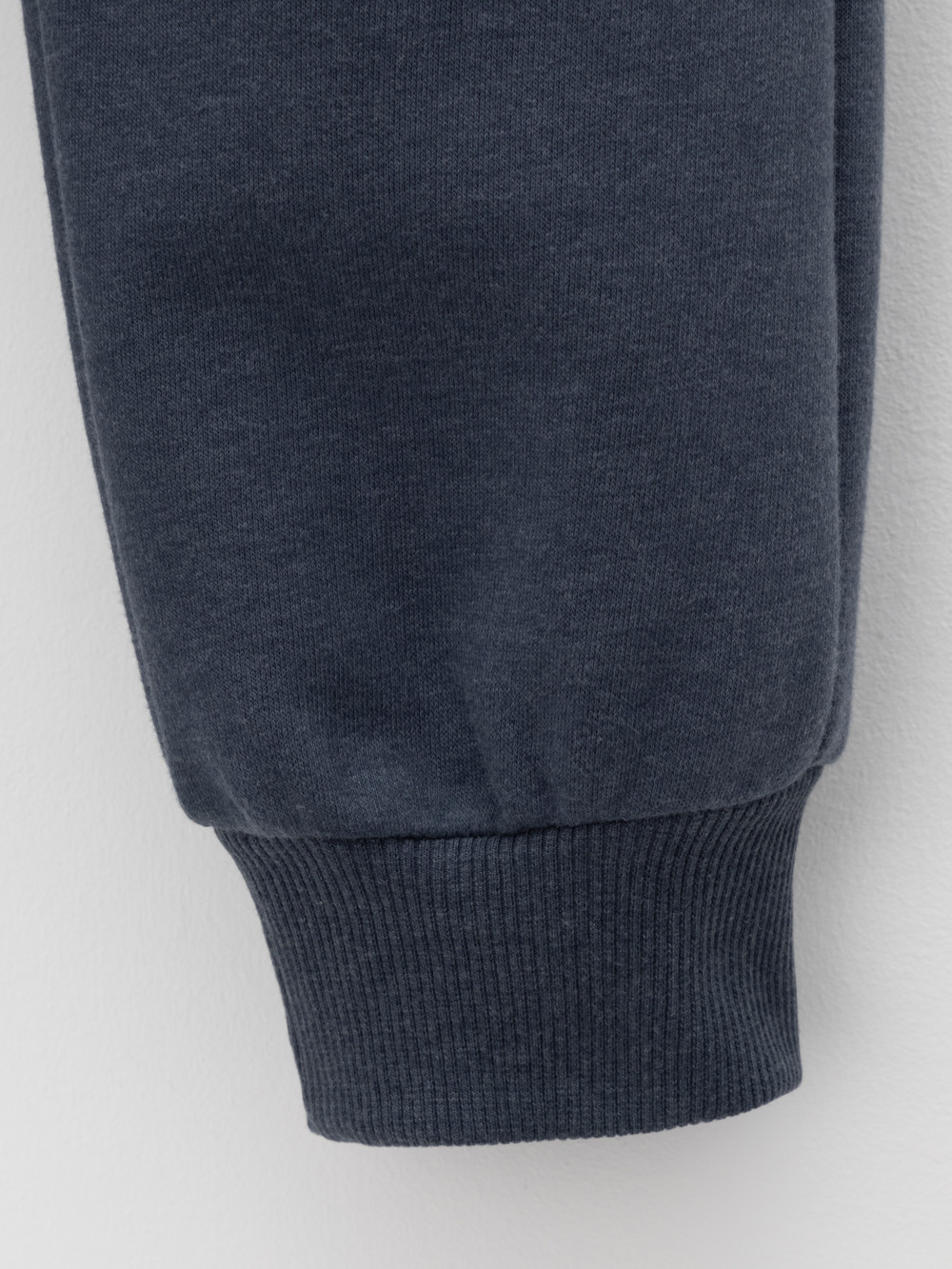 Брюки для мальчика, артикул: КР 400833, цвет: темно-синий, фото 7