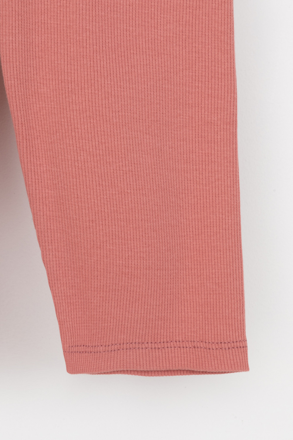 Велосипедки для девочки, артикул: КР 400556-1, цвет: оранжевый, фото 7