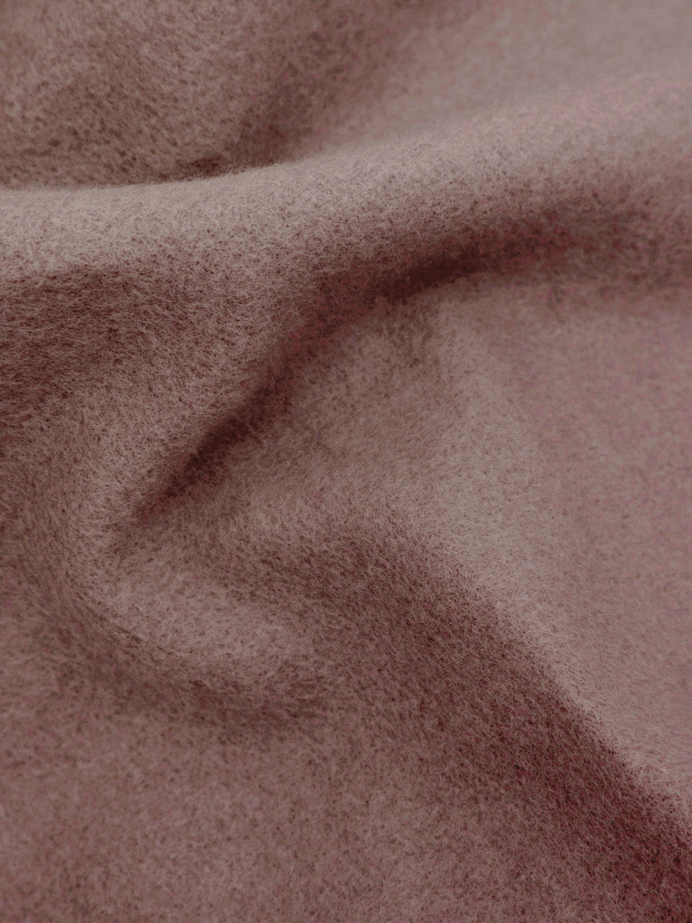 Худи для девочки, артикул: КР 302165, цвет: кофейный, фото 7