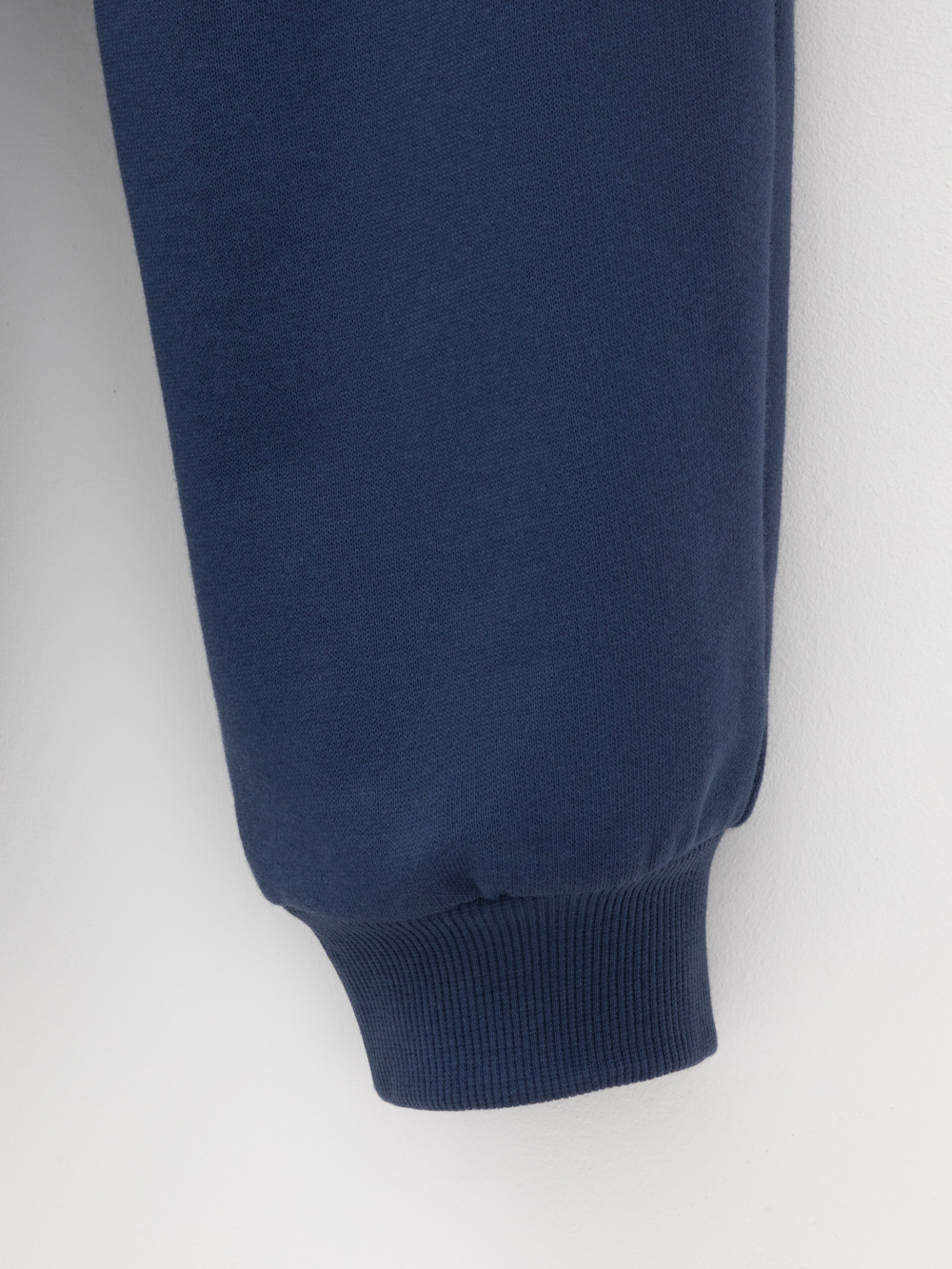 Брюки для мальчика, артикул: КР 400836, цвет: синий, фото 7