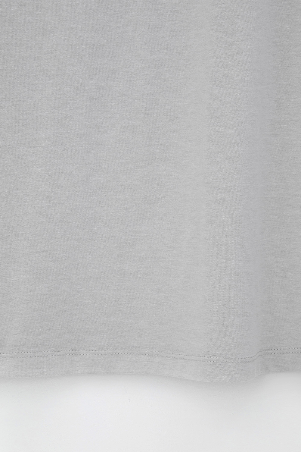 Сорочки ночные женские для мам, артикул: Е 10047, цвет: светло-серый5, фото 7